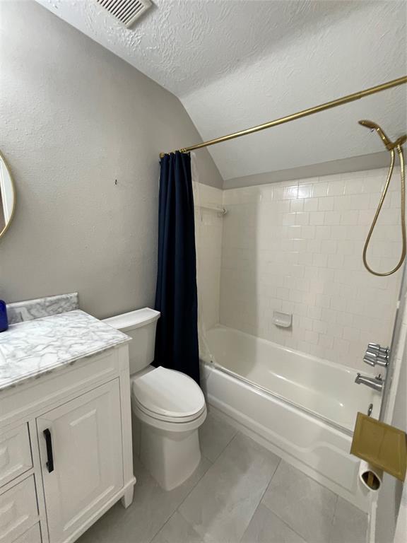 Building Photo - 709 Regency Ct