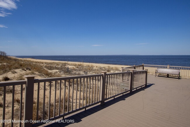 Building Photo - 51 Ocean Ave