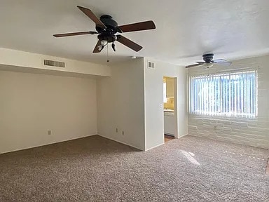 Building Photo - FOR RENT