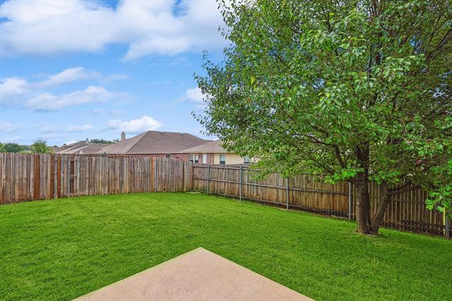 Building Photo - 1724 Trego Dr