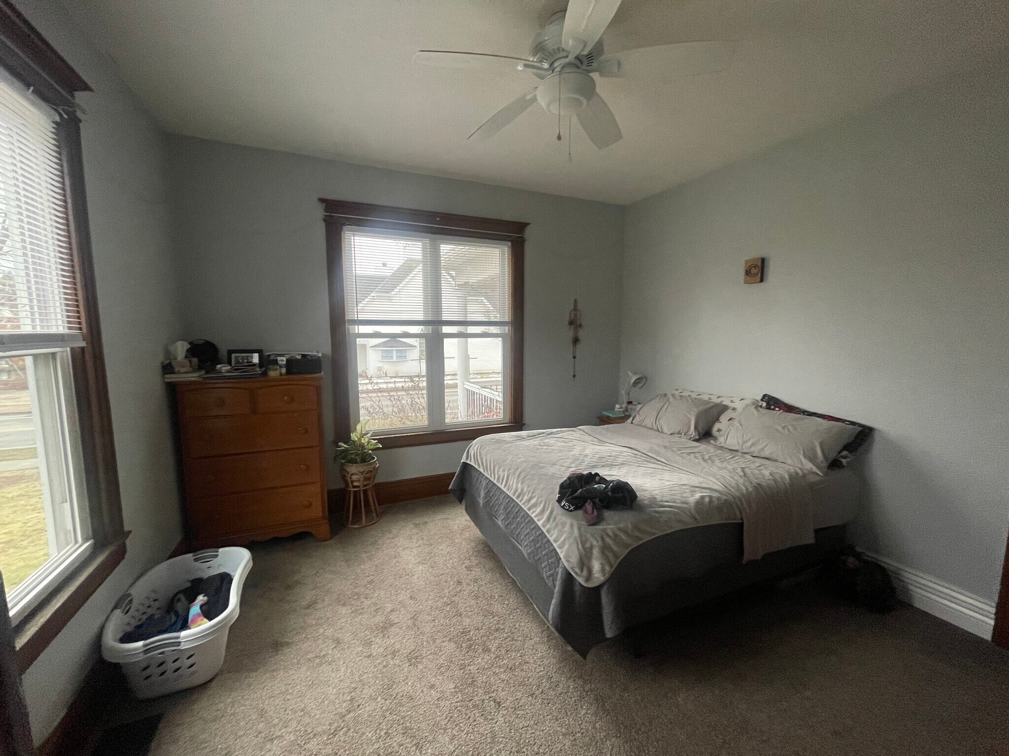 Building Photo - 22 West Ave