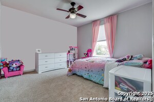 Building Photo - 5619 Red Canyon