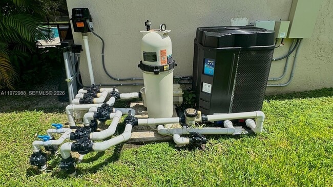 Building Photo - 1771 NW 17th St