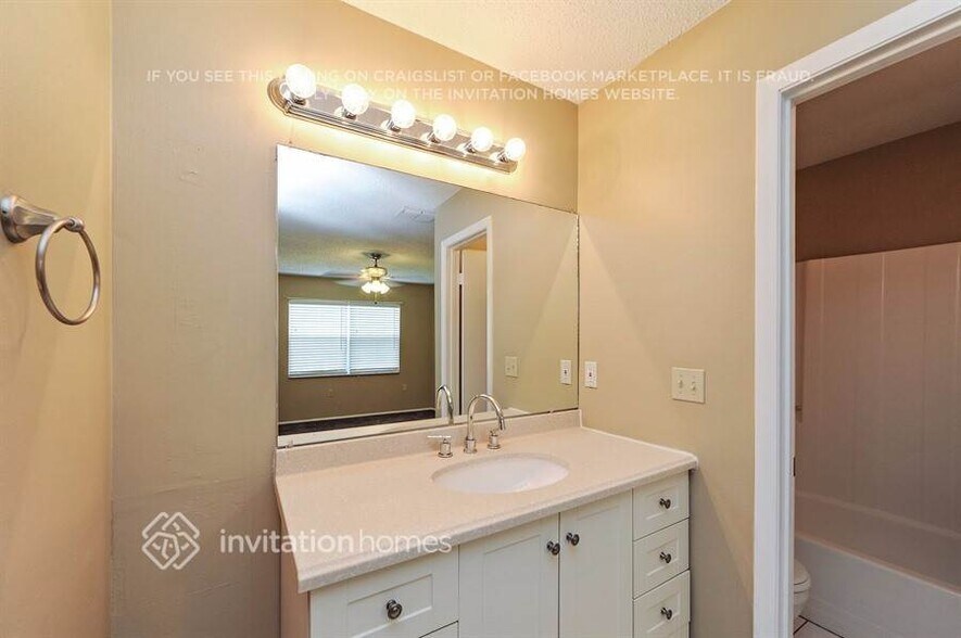 Building Photo - 1325 Periwinkle Ct