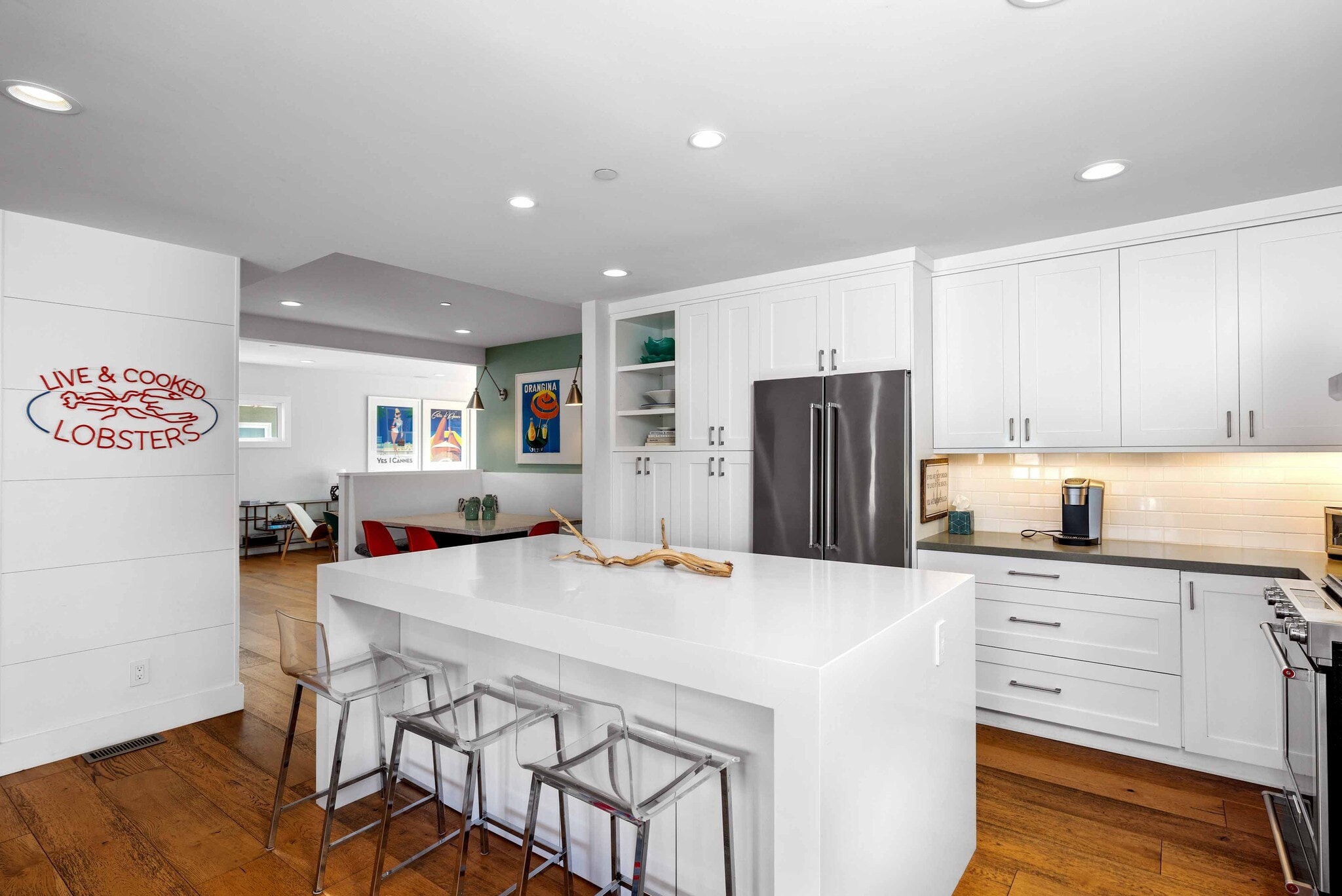 Building Photo - 1606 18th St
