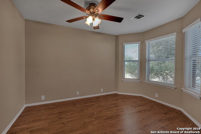 Building Photo - 15807 Cotton Tail Ln
