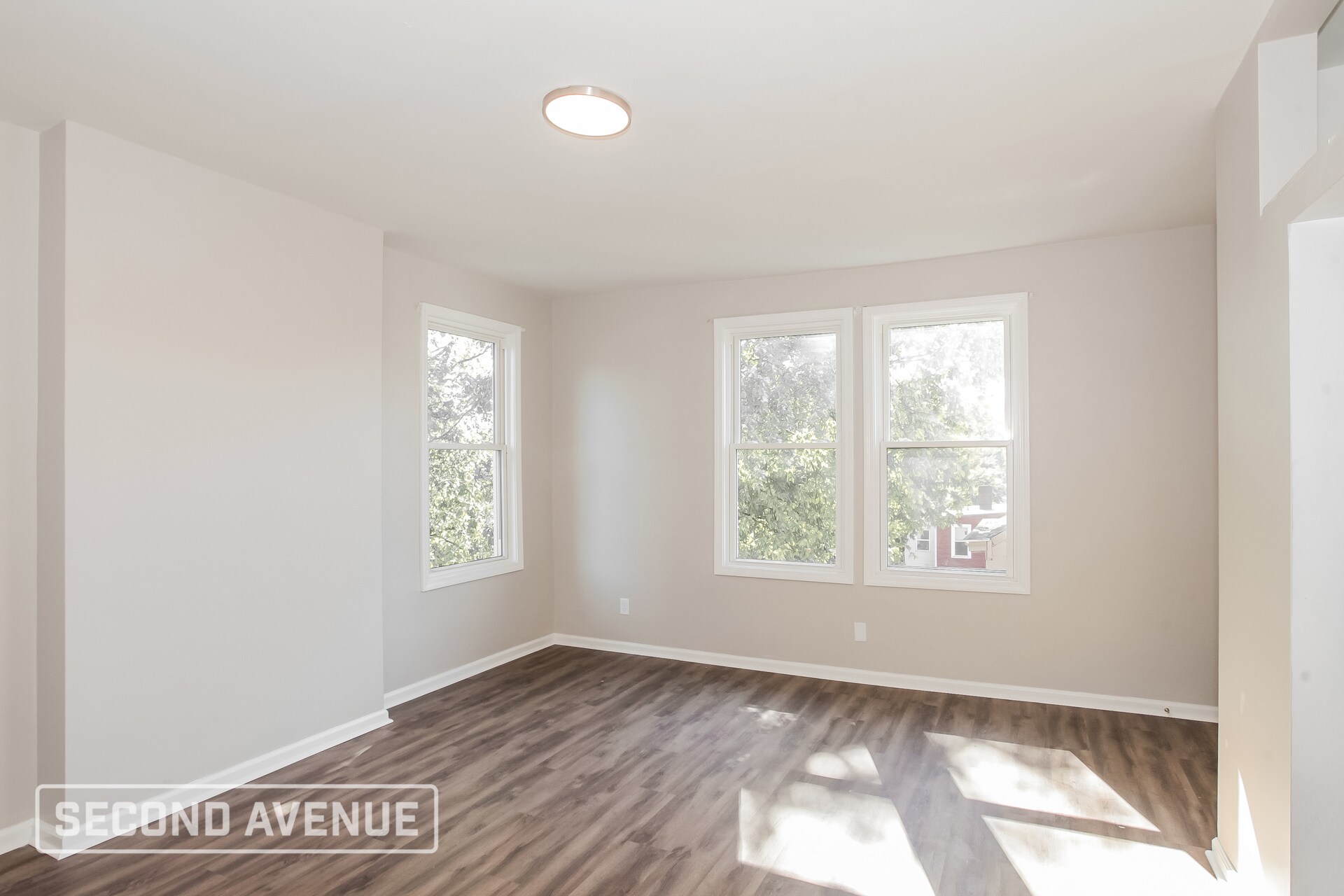 Building Photo - 3620 Dawson Ave