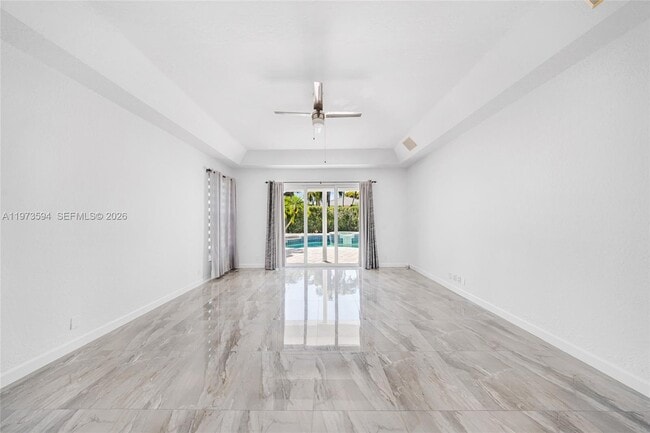 Building Photo - 13264 Lakeside Terrace