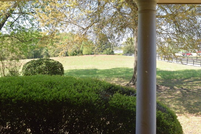 Building Photo - 4622 Whiskey Rd