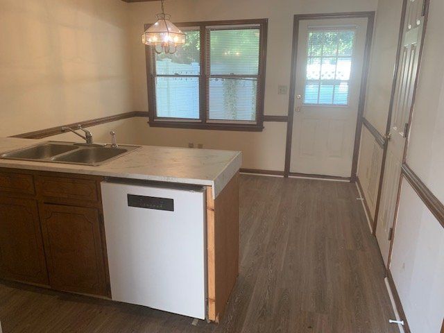 Building Photo - 344 Haven Dr