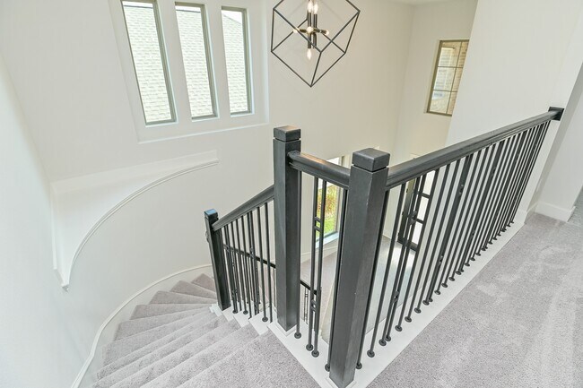Building Photo - 7207 Winterberry Gln Ln
