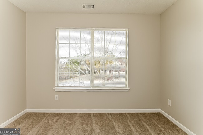 Building Photo - 1653 Deer Crossing Cir