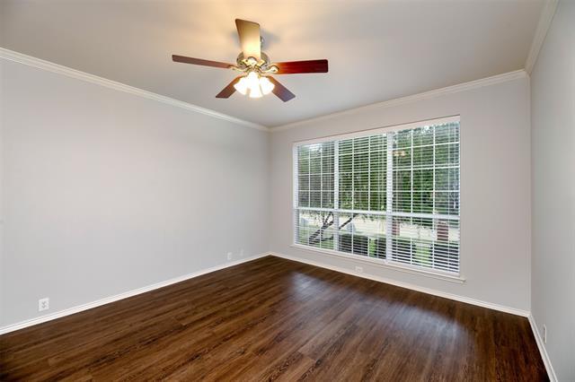 Building Photo - 11517 Chaucer Dr