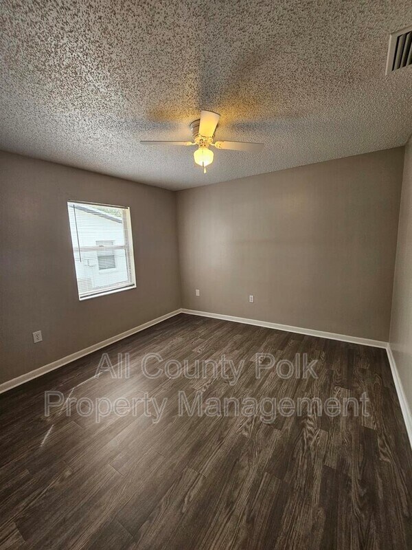 Building Photo - 455 Buck Moore Rd