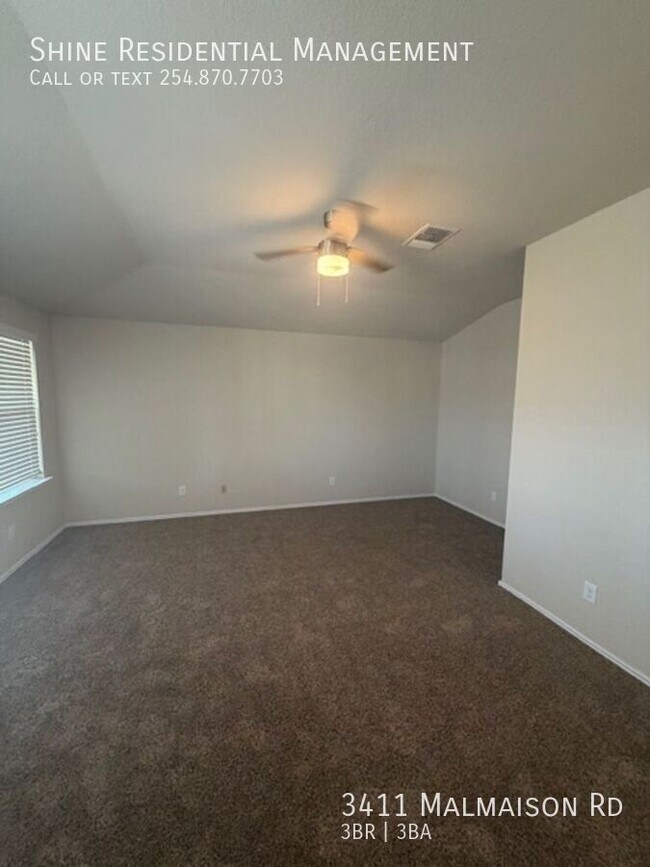 Building Photo - 3411 Malmaison Road