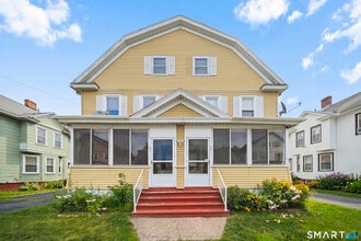 Building Photo - 44 Bigelow Ave