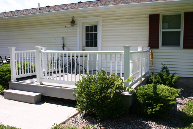 Building Photo - 1081 County Road 4