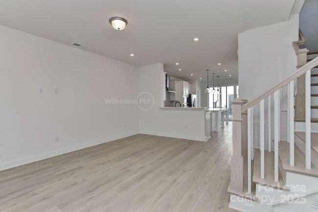 Building Photo - 12032 Storm Ln