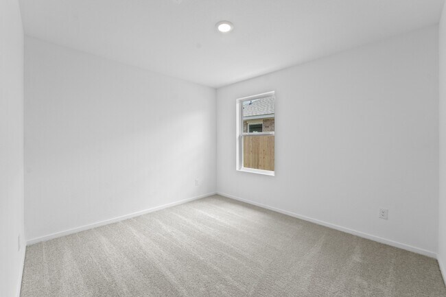 Building Photo - 26830 Yellow Corydalis Dr