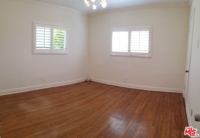 Building Photo - 1745 Midvale Ave