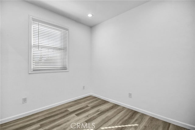 Building Photo - 696 E 9th St