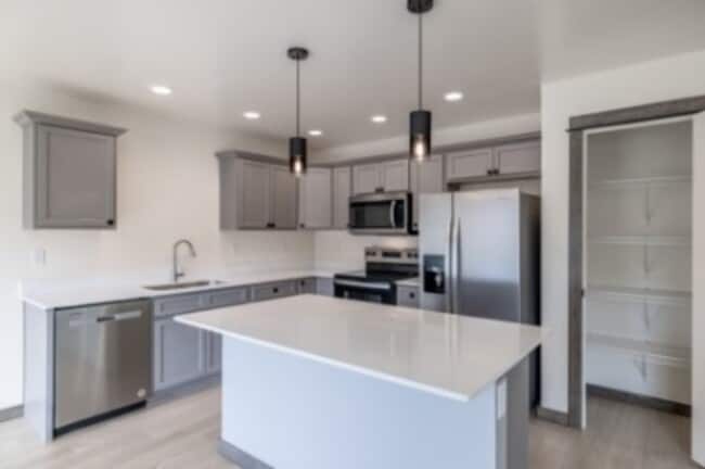 Building Photo - 3383 Crosswind Ct