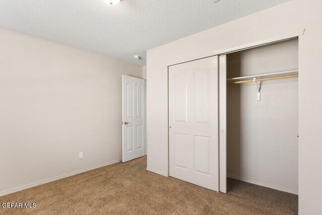 Building Photo - 12960 Alfredo Apodaca Dr