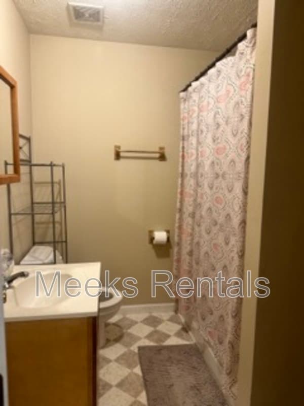 Building Photo - 106 Mt Vernon Ln