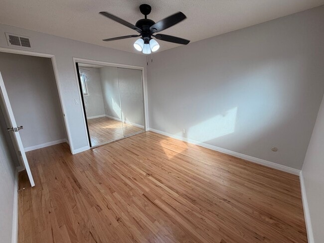 Building Photo - Beautifully Remodeled 4 Bedroom Cypress Ho...