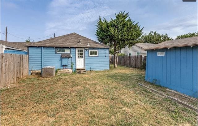 Building Photo - 3914 Spring Ave