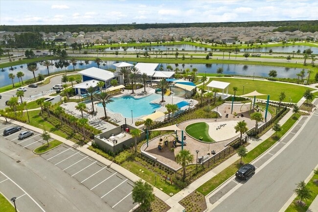 Building Photo - 9662 Peace Dr