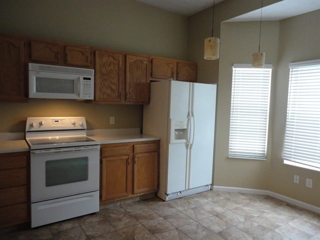 Building Photo - 1342 Shannon Ln