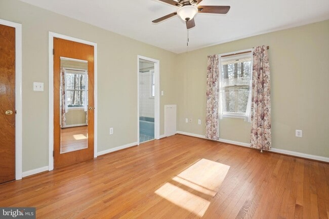 Building Photo - 10624 Marbury Rd