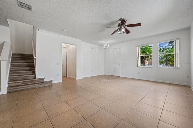 Building Photo - 2830 Paynes Prairie Cir