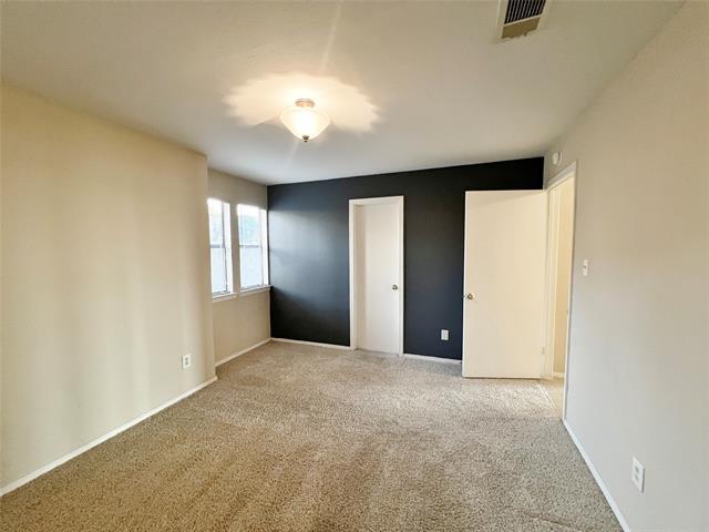 Building Photo - 171 Henry Chandler Dr