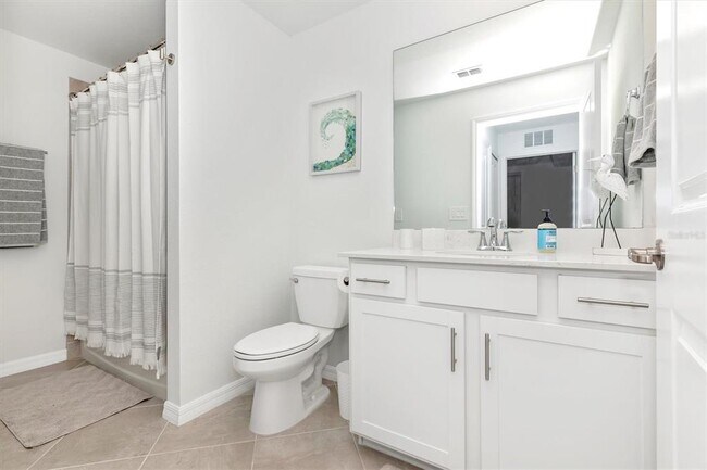 Building Photo - 17565 Opal Sand Dr