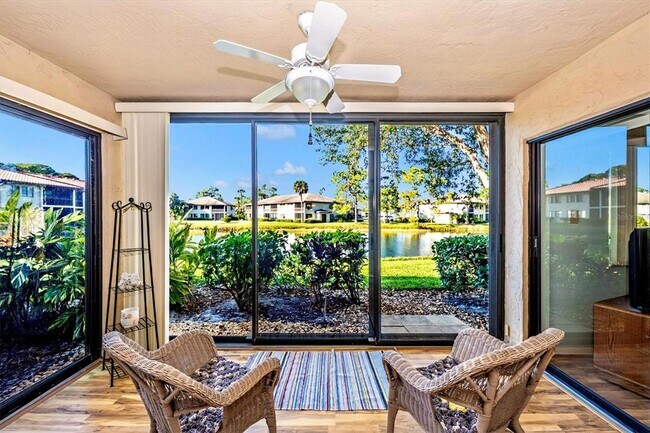 Building Photo - 5219 Lake Village Dr