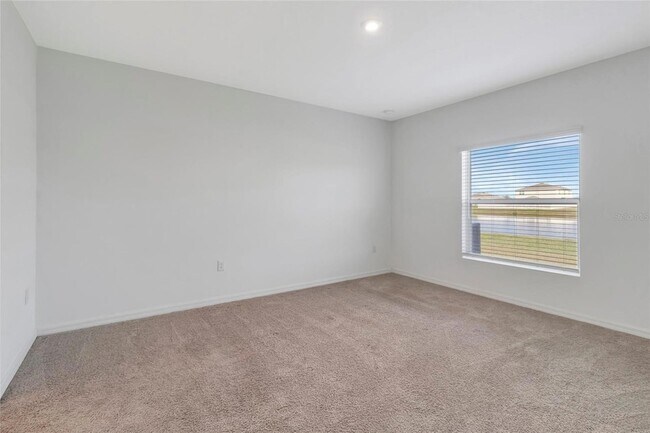 Building Photo - 221 Aquamarine Ln