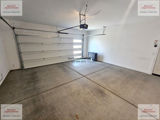 Building Photo - Hanson Ridge - Vail School District - 4/2 Near I-10 and Colossal Cave Rd North