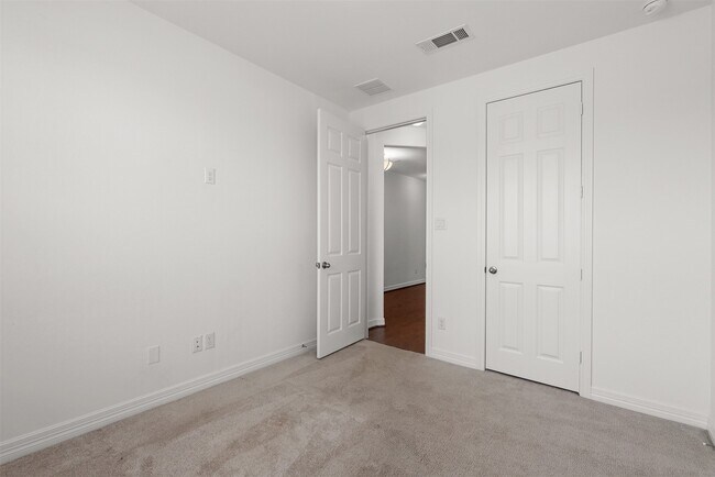 Primary Photo - 13525 Emerald Mallard Dr