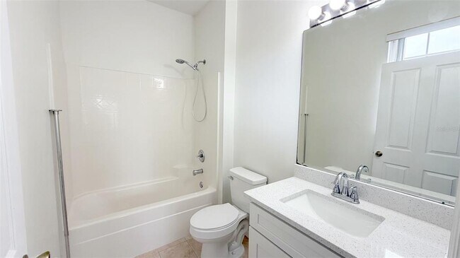 Building Photo - 203 Madison Cir