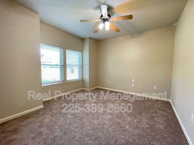Building Photo - 13263 Quail Meadow Dr