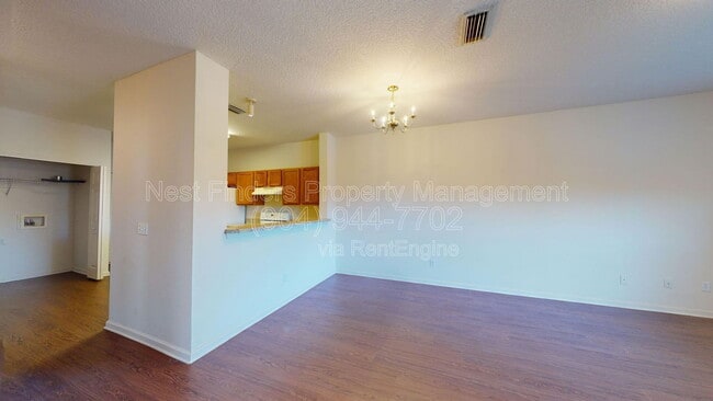 Building Photo - 306 Southern Branch Ln