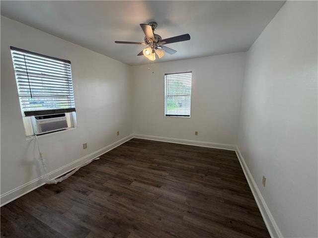 Building Photo - 6237 Curie St