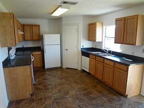 Building Photo - 3108 Spenrock Ct
