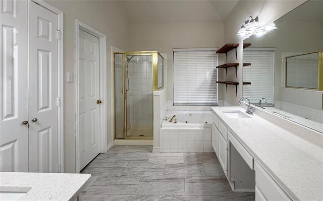 Building Photo - 1401 Summercrest Ln