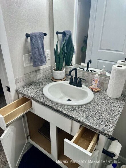 Building Photo - 7510 29th St