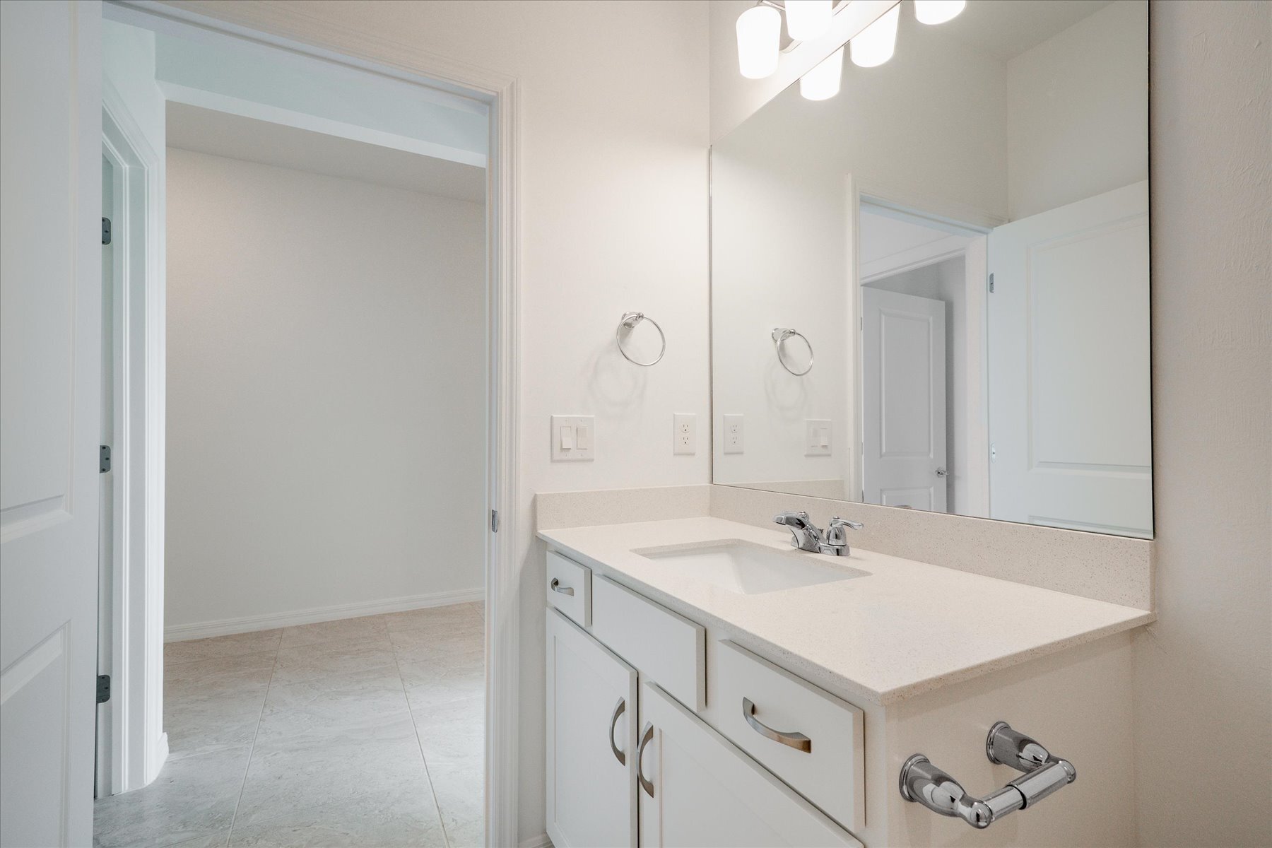 Building Photo - 2357 Gabel Oak Dr