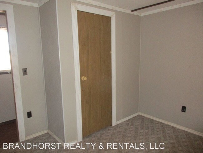 Building Photo - 2 br, 1 bath House - 10851 N. 2440 Rd Weat...