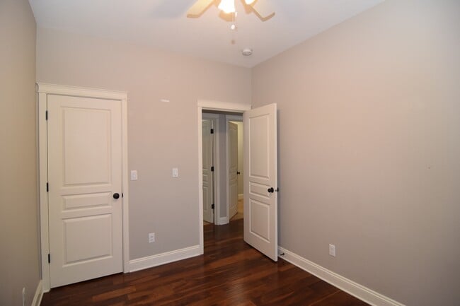 Building Photo - 21524 SW Parkin Ln